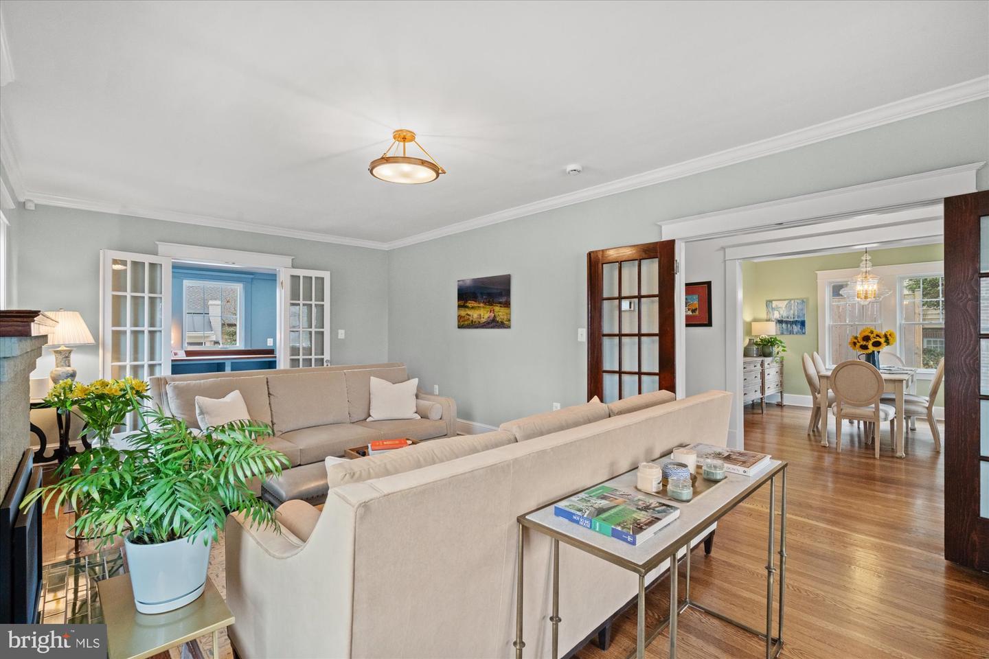 204 ELM ST, ALEXANDRIA, Virginia 22301, 4 Bedrooms Bedrooms, ,3 BathroomsBathrooms,Residential,For sale,204 ELM ST,VAAX2054342 MLS # VAAX2054342 204 ELM ST, ALEXANDRIA, Virginia 22301, 4 Bedrooms Bedrooms, ,3 BathroomsBathrooms,Residential,For sale,204 ELM ST,VAAX2054342 MLS # VAAX2054342