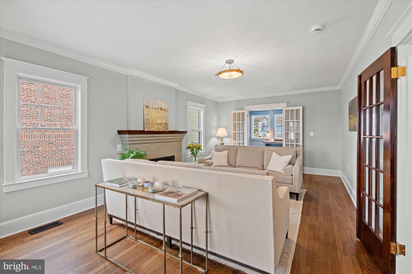 204 ELM ST, ALEXANDRIA, Virginia 22301, 4 Bedrooms Bedrooms, ,3 BathroomsBathrooms,Residential,For sale,204 ELM ST,VAAX2054342 MLS # VAAX2054342 204 ELM ST, ALEXANDRIA, Virginia 22301, 4 Bedrooms Bedrooms, ,3 BathroomsBathrooms,Residential,For sale,204 ELM ST,VAAX2054342 MLS # VAAX2054342