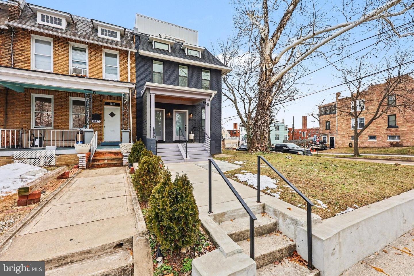 842 MADISON ST NW #2, WASHINGTON, District Of Columbia 20011, 4 Bedrooms Bedrooms, ,3 BathroomsBathrooms,Residential,For sale,842 MADISON ST NW #2,DCDC2247086 MLS # DCDC2247086 842 MADISON ST NW #2, WASHINGTON, District Of Columbia 20011, 4 Bedrooms Bedrooms, ,3 BathroomsBathrooms,Residential,For sale,842 MADISON ST NW #2,DCDC2247086 MLS # DCDC2247086