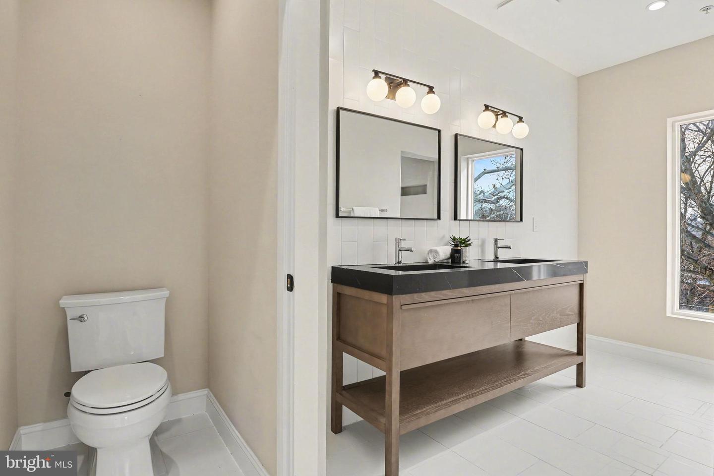 842 MADISON ST NW #2, WASHINGTON, District Of Columbia 20011, 4 Bedrooms Bedrooms, ,3 BathroomsBathrooms,Residential,For sale,842 MADISON ST NW #2,DCDC2247086 MLS # DCDC2247086 842 MADISON ST NW #2, WASHINGTON, District Of Columbia 20011, 4 Bedrooms Bedrooms, ,3 BathroomsBathrooms,Residential,For sale,842 MADISON ST NW #2,DCDC2247086 MLS # DCDC2247086