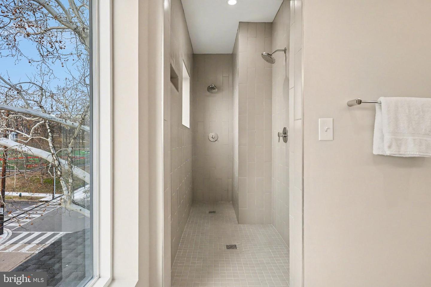 842 MADISON ST NW #2, WASHINGTON, District Of Columbia 20011, 4 Bedrooms Bedrooms, ,3 BathroomsBathrooms,Residential,For sale,842 MADISON ST NW #2,DCDC2247086 MLS # DCDC2247086 842 MADISON ST NW #2, WASHINGTON, District Of Columbia 20011, 4 Bedrooms Bedrooms, ,3 BathroomsBathrooms,Residential,For sale,842 MADISON ST NW #2,DCDC2247086 MLS # DCDC2247086