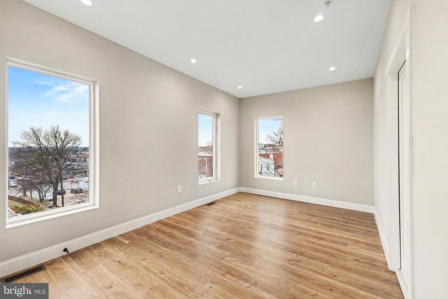 842 MADISON ST NW #2, WASHINGTON, District Of Columbia 20011, 4 Bedrooms Bedrooms, ,3 BathroomsBathrooms,Residential,For sale,842 MADISON ST NW #2,DCDC2247086 MLS # DCDC2247086 842 MADISON ST NW #2, WASHINGTON, District Of Columbia 20011, 4 Bedrooms Bedrooms, ,3 BathroomsBathrooms,Residential,For sale,842 MADISON ST NW #2,DCDC2247086 MLS # DCDC2247086