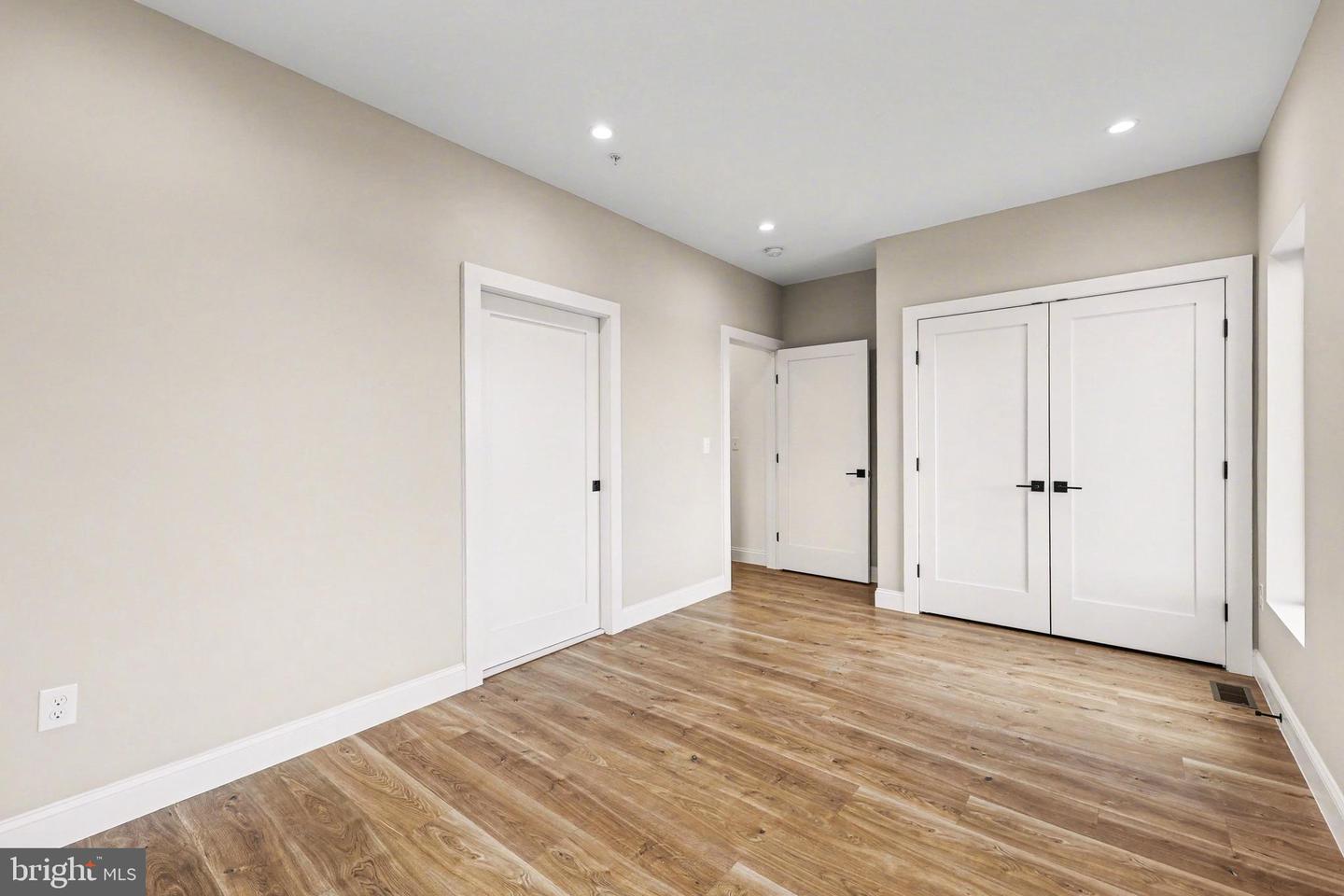 842 MADISON ST NW #2, WASHINGTON, District Of Columbia 20011, 4 Bedrooms Bedrooms, ,3 BathroomsBathrooms,Residential,For sale,842 MADISON ST NW #2,DCDC2247086 MLS # DCDC2247086 842 MADISON ST NW #2, WASHINGTON, District Of Columbia 20011, 4 Bedrooms Bedrooms, ,3 BathroomsBathrooms,Residential,For sale,842 MADISON ST NW #2,DCDC2247086 MLS # DCDC2247086