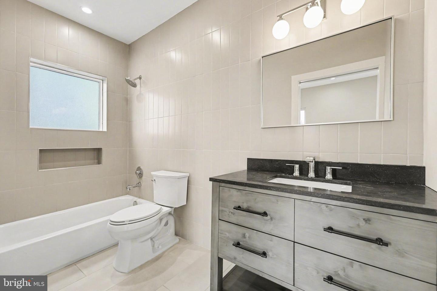 842 MADISON ST NW #2, WASHINGTON, District Of Columbia 20011, 4 Bedrooms Bedrooms, ,3 BathroomsBathrooms,Residential,For sale,842 MADISON ST NW #2,DCDC2247086 MLS # DCDC2247086 842 MADISON ST NW #2, WASHINGTON, District Of Columbia 20011, 4 Bedrooms Bedrooms, ,3 BathroomsBathrooms,Residential,For sale,842 MADISON ST NW #2,DCDC2247086 MLS # DCDC2247086