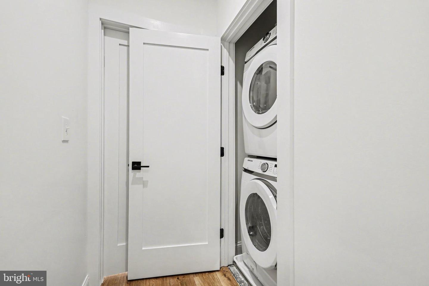 842 MADISON ST NW #2, WASHINGTON, District Of Columbia 20011, 4 Bedrooms Bedrooms, ,3 BathroomsBathrooms,Residential,For sale,842 MADISON ST NW #2,DCDC2247086 MLS # DCDC2247086 842 MADISON ST NW #2, WASHINGTON, District Of Columbia 20011, 4 Bedrooms Bedrooms, ,3 BathroomsBathrooms,Residential,For sale,842 MADISON ST NW #2,DCDC2247086 MLS # DCDC2247086