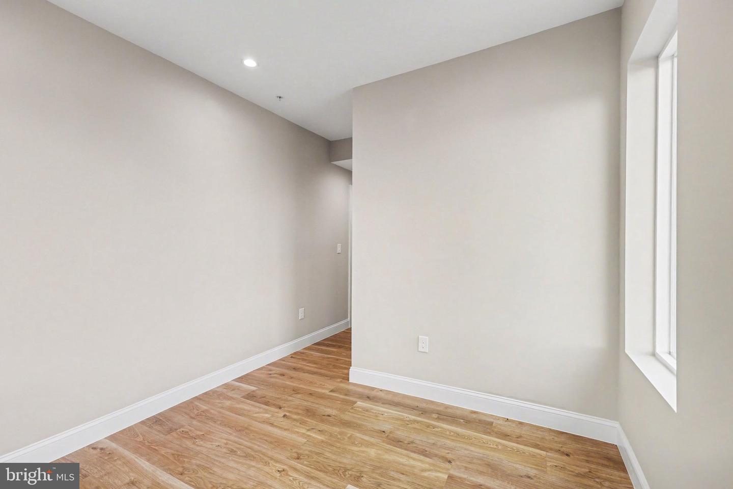 842 MADISON ST NW #2, WASHINGTON, District Of Columbia 20011, 4 Bedrooms Bedrooms, ,3 BathroomsBathrooms,Residential,For sale,842 MADISON ST NW #2,DCDC2247086 MLS # DCDC2247086 842 MADISON ST NW #2, WASHINGTON, District Of Columbia 20011, 4 Bedrooms Bedrooms, ,3 BathroomsBathrooms,Residential,For sale,842 MADISON ST NW #2,DCDC2247086 MLS # DCDC2247086