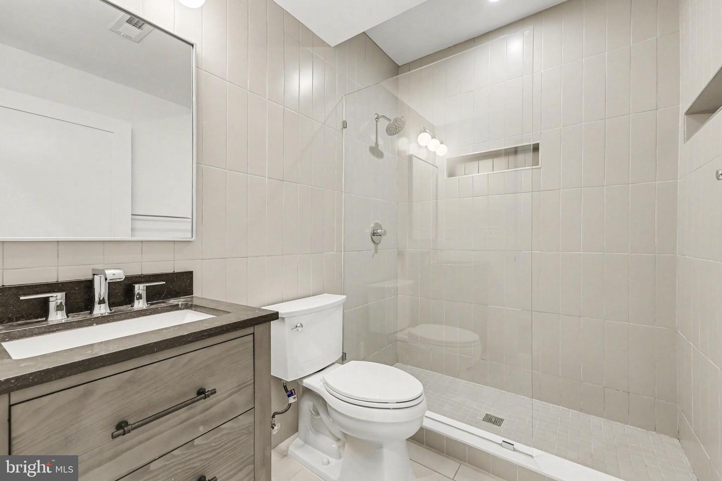 842 MADISON ST NW #2, WASHINGTON, District Of Columbia 20011, 4 Bedrooms Bedrooms, ,3 BathroomsBathrooms,Residential,For sale,842 MADISON ST NW #2,DCDC2247086 MLS # DCDC2247086 842 MADISON ST NW #2, WASHINGTON, District Of Columbia 20011, 4 Bedrooms Bedrooms, ,3 BathroomsBathrooms,Residential,For sale,842 MADISON ST NW #2,DCDC2247086 MLS # DCDC2247086
