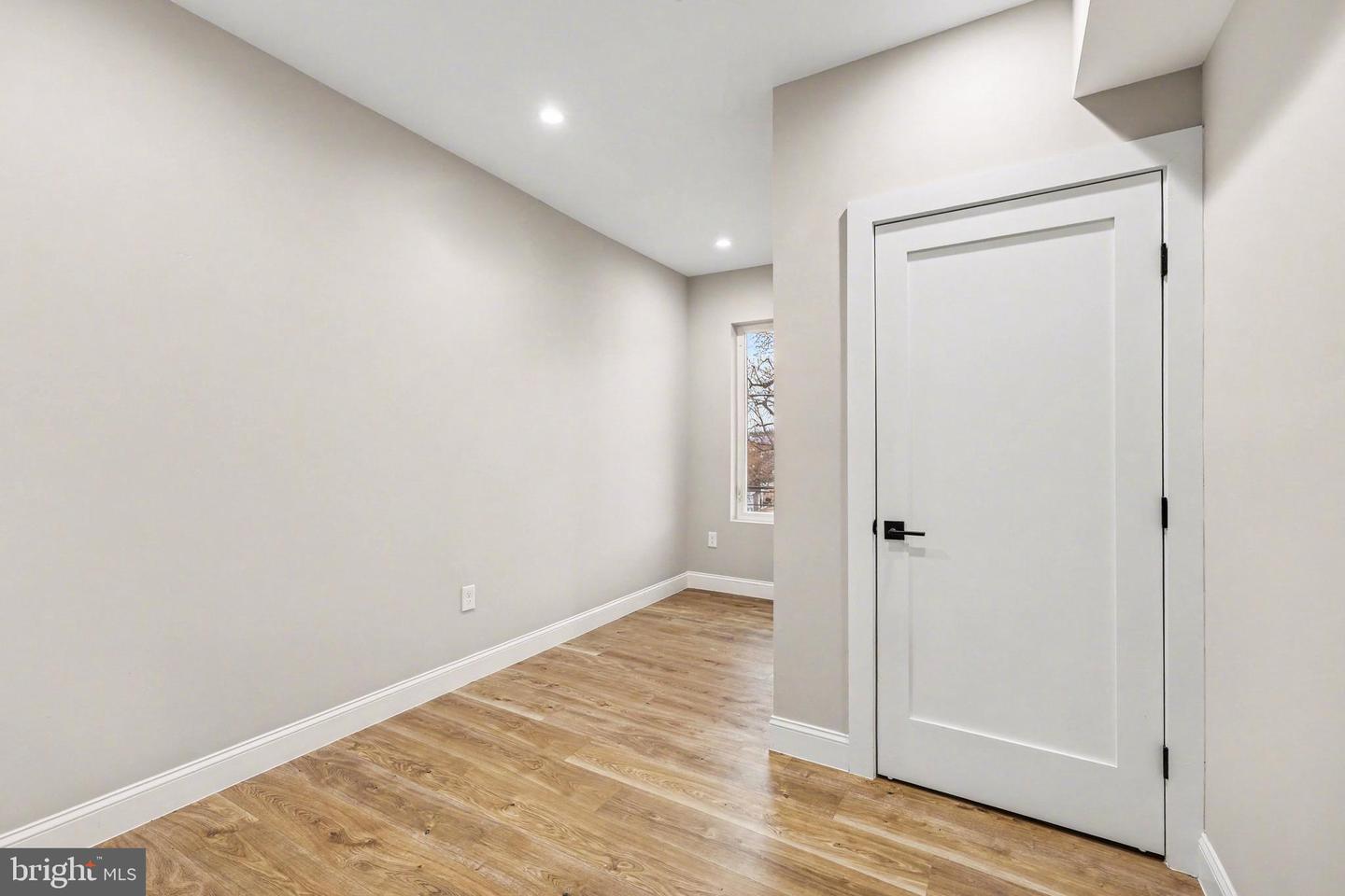 842 MADISON ST NW #2, WASHINGTON, District Of Columbia 20011, 4 Bedrooms Bedrooms, ,3 BathroomsBathrooms,Residential,For sale,842 MADISON ST NW #2,DCDC2247086 MLS # DCDC2247086 842 MADISON ST NW #2, WASHINGTON, District Of Columbia 20011, 4 Bedrooms Bedrooms, ,3 BathroomsBathrooms,Residential,For sale,842 MADISON ST NW #2,DCDC2247086 MLS # DCDC2247086