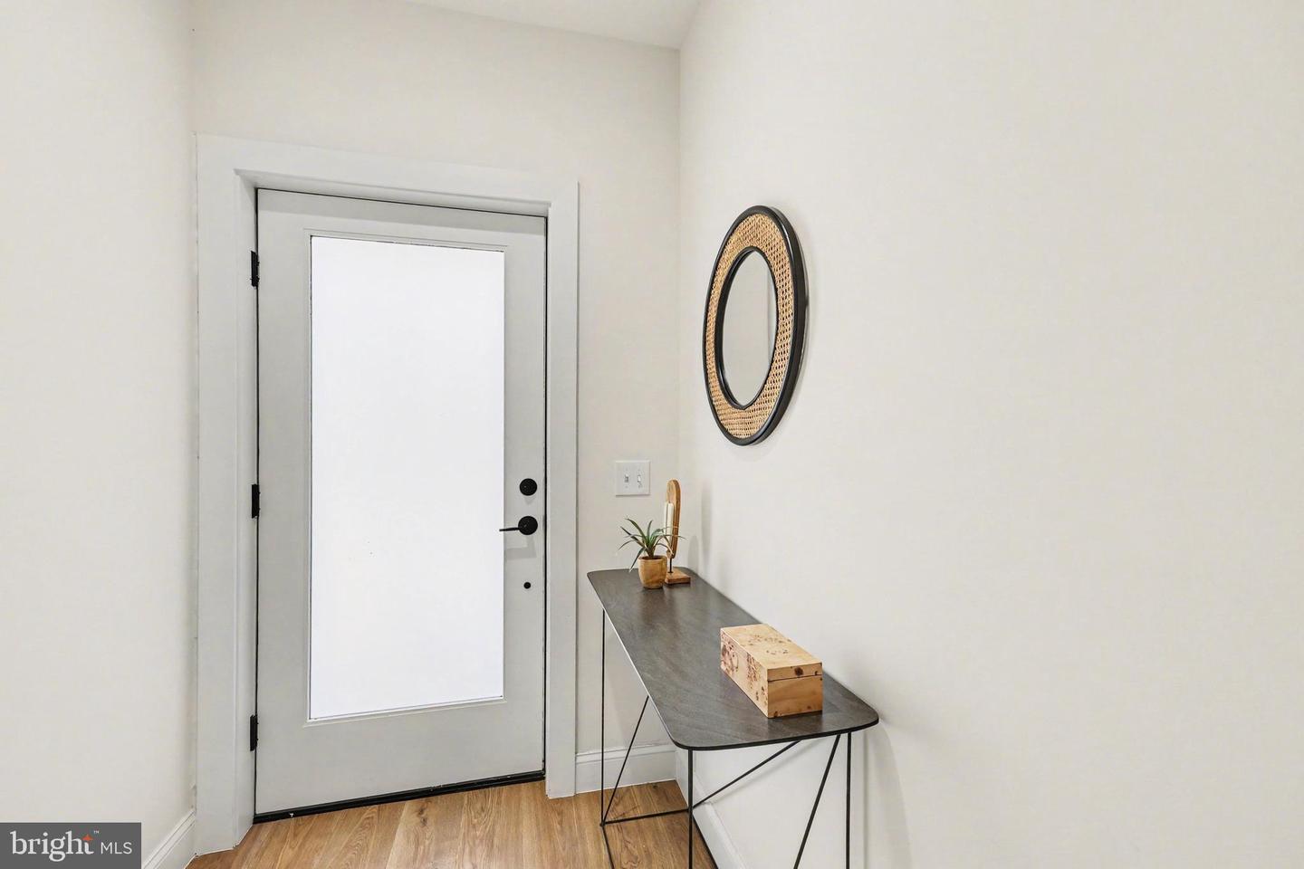 842 MADISON ST NW #2, WASHINGTON, District Of Columbia 20011, 4 Bedrooms Bedrooms, ,3 BathroomsBathrooms,Residential,For sale,842 MADISON ST NW #2,DCDC2247086 MLS # DCDC2247086 842 MADISON ST NW #2, WASHINGTON, District Of Columbia 20011, 4 Bedrooms Bedrooms, ,3 BathroomsBathrooms,Residential,For sale,842 MADISON ST NW #2,DCDC2247086 MLS # DCDC2247086