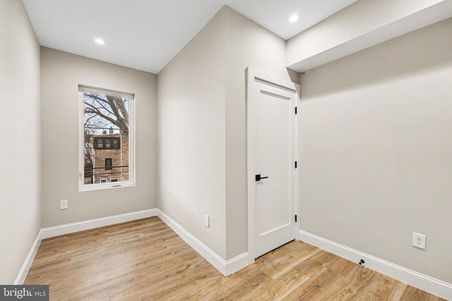 842 MADISON ST NW #2, WASHINGTON, District Of Columbia 20011, 4 Bedrooms Bedrooms, ,3 BathroomsBathrooms,Residential,For sale,842 MADISON ST NW #2,DCDC2247086 MLS # DCDC2247086 842 MADISON ST NW #2, WASHINGTON, District Of Columbia 20011, 4 Bedrooms Bedrooms, ,3 BathroomsBathrooms,Residential,For sale,842 MADISON ST NW #2,DCDC2247086 MLS # DCDC2247086