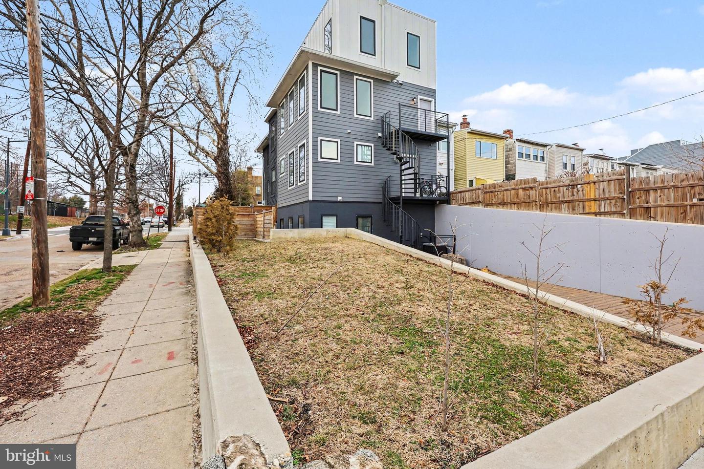 842 MADISON ST NW #2, WASHINGTON, District Of Columbia 20011, 4 Bedrooms Bedrooms, ,3 BathroomsBathrooms,Residential,For sale,842 MADISON ST NW #2,DCDC2247086 MLS # DCDC2247086 842 MADISON ST NW #2, WASHINGTON, District Of Columbia 20011, 4 Bedrooms Bedrooms, ,3 BathroomsBathrooms,Residential,For sale,842 MADISON ST NW #2,DCDC2247086 MLS # DCDC2247086