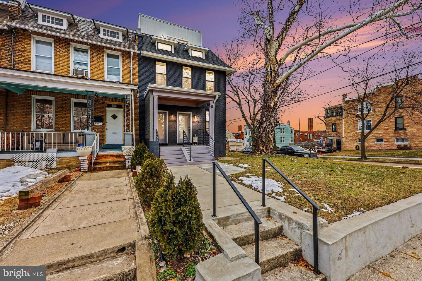 842 MADISON ST NW #2, WASHINGTON, District Of Columbia 20011, 4 Bedrooms Bedrooms, ,3 BathroomsBathrooms,Residential,For sale,842 MADISON ST NW #2,DCDC2247086 MLS # DCDC2247086 842 MADISON ST NW #2, WASHINGTON, District Of Columbia 20011, 4 Bedrooms Bedrooms, ,3 BathroomsBathrooms,Residential,For sale,842 MADISON ST NW #2,DCDC2247086 MLS # DCDC2247086