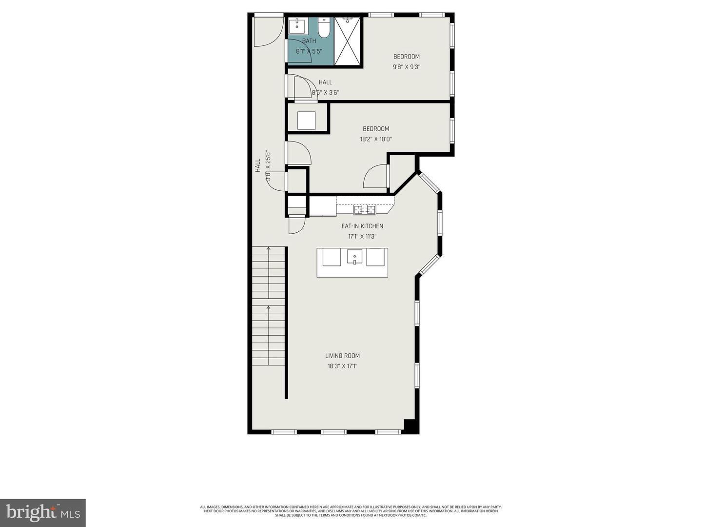 842 MADISON ST NW #2, WASHINGTON, District Of Columbia 20011, 4 Bedrooms Bedrooms, ,3 BathroomsBathrooms,Residential,For sale,842 MADISON ST NW #2,DCDC2247086 MLS # DCDC2247086 842 MADISON ST NW #2, WASHINGTON, District Of Columbia 20011, 4 Bedrooms Bedrooms, ,3 BathroomsBathrooms,Residential,For sale,842 MADISON ST NW #2,DCDC2247086 MLS # DCDC2247086