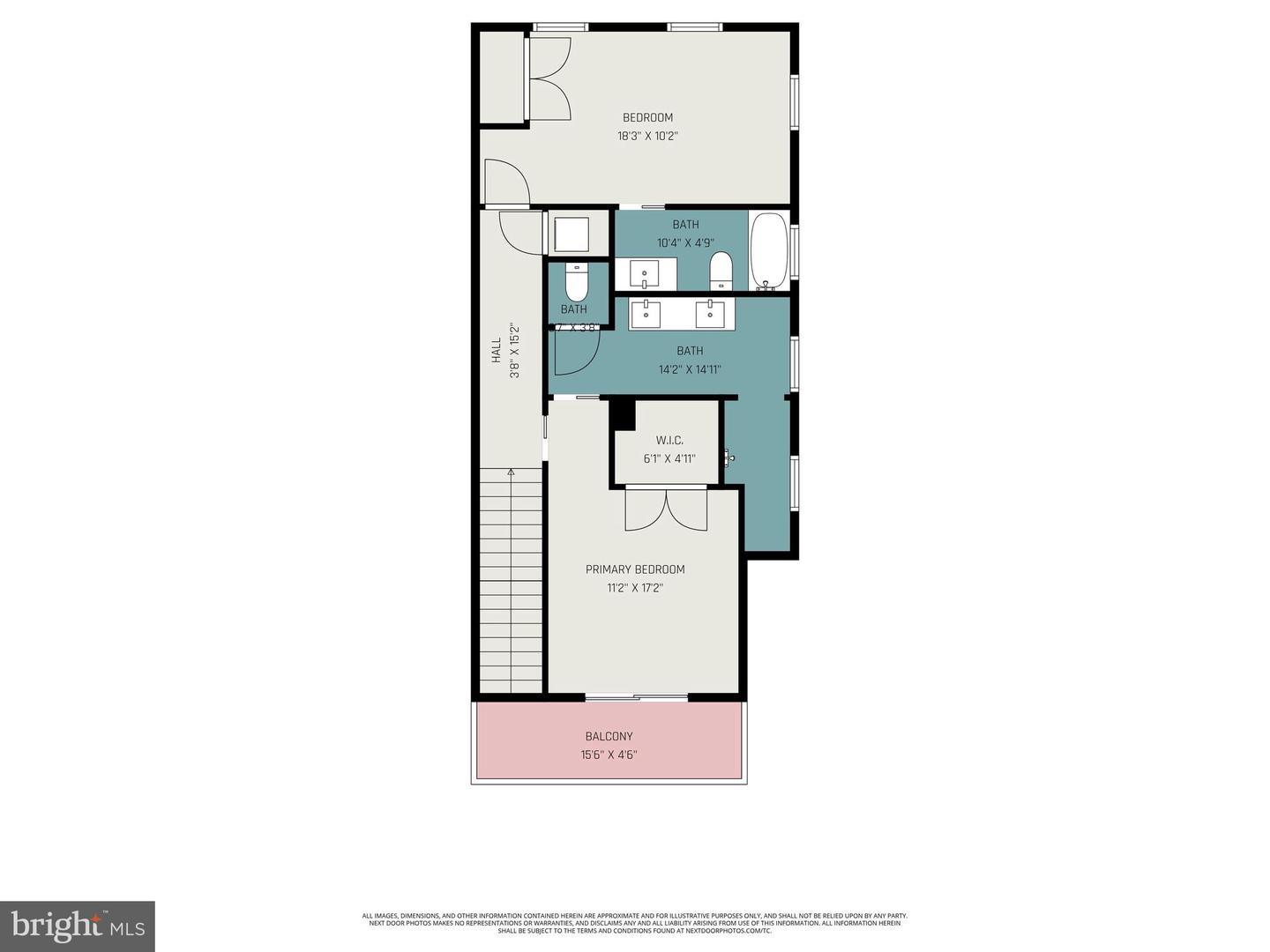 842 MADISON ST NW #2, WASHINGTON, District Of Columbia 20011, 4 Bedrooms Bedrooms, ,3 BathroomsBathrooms,Residential,For sale,842 MADISON ST NW #2,DCDC2247086 MLS # DCDC2247086 842 MADISON ST NW #2, WASHINGTON, District Of Columbia 20011, 4 Bedrooms Bedrooms, ,3 BathroomsBathrooms,Residential,For sale,842 MADISON ST NW #2,DCDC2247086 MLS # DCDC2247086