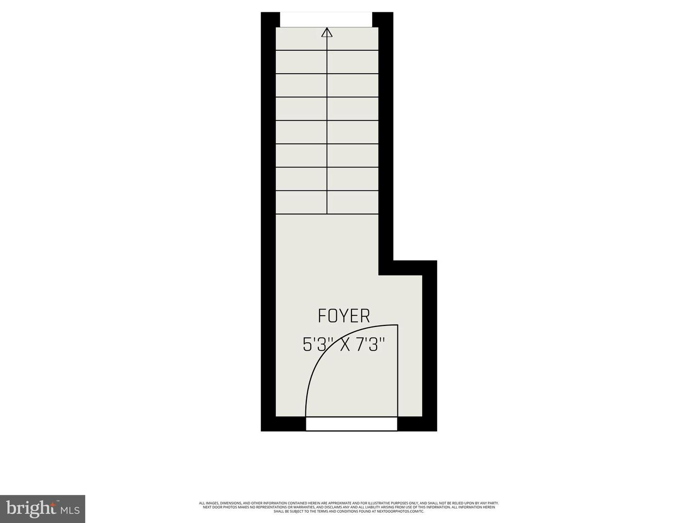 842 MADISON ST NW #2, WASHINGTON, District Of Columbia 20011, 4 Bedrooms Bedrooms, ,3 BathroomsBathrooms,Residential,For sale,842 MADISON ST NW #2,DCDC2247086 MLS # DCDC2247086 842 MADISON ST NW #2, WASHINGTON, District Of Columbia 20011, 4 Bedrooms Bedrooms, ,3 BathroomsBathrooms,Residential,For sale,842 MADISON ST NW #2,DCDC2247086 MLS # DCDC2247086