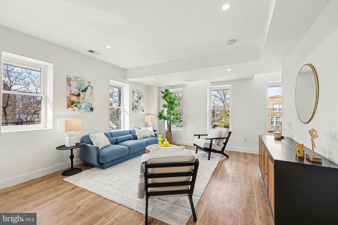 842 MADISON ST NW #2, WASHINGTON, District Of Columbia 20011, 4 Bedrooms Bedrooms, ,3 BathroomsBathrooms,Residential,For sale,842 MADISON ST NW #2,DCDC2247086 MLS # DCDC2247086 842 MADISON ST NW #2, WASHINGTON, District Of Columbia 20011, 4 Bedrooms Bedrooms, ,3 BathroomsBathrooms,Residential,For sale,842 MADISON ST NW #2,DCDC2247086 MLS # DCDC2247086