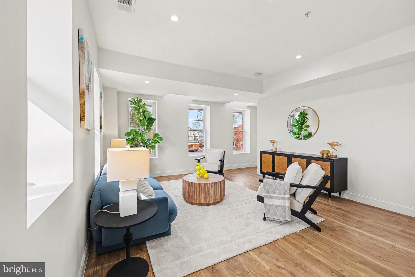 842 MADISON ST NW #2, WASHINGTON, District Of Columbia 20011, 4 Bedrooms Bedrooms, ,3 BathroomsBathrooms,Residential,For sale,842 MADISON ST NW #2,DCDC2247086 MLS # DCDC2247086 842 MADISON ST NW #2, WASHINGTON, District Of Columbia 20011, 4 Bedrooms Bedrooms, ,3 BathroomsBathrooms,Residential,For sale,842 MADISON ST NW #2,DCDC2247086 MLS # DCDC2247086