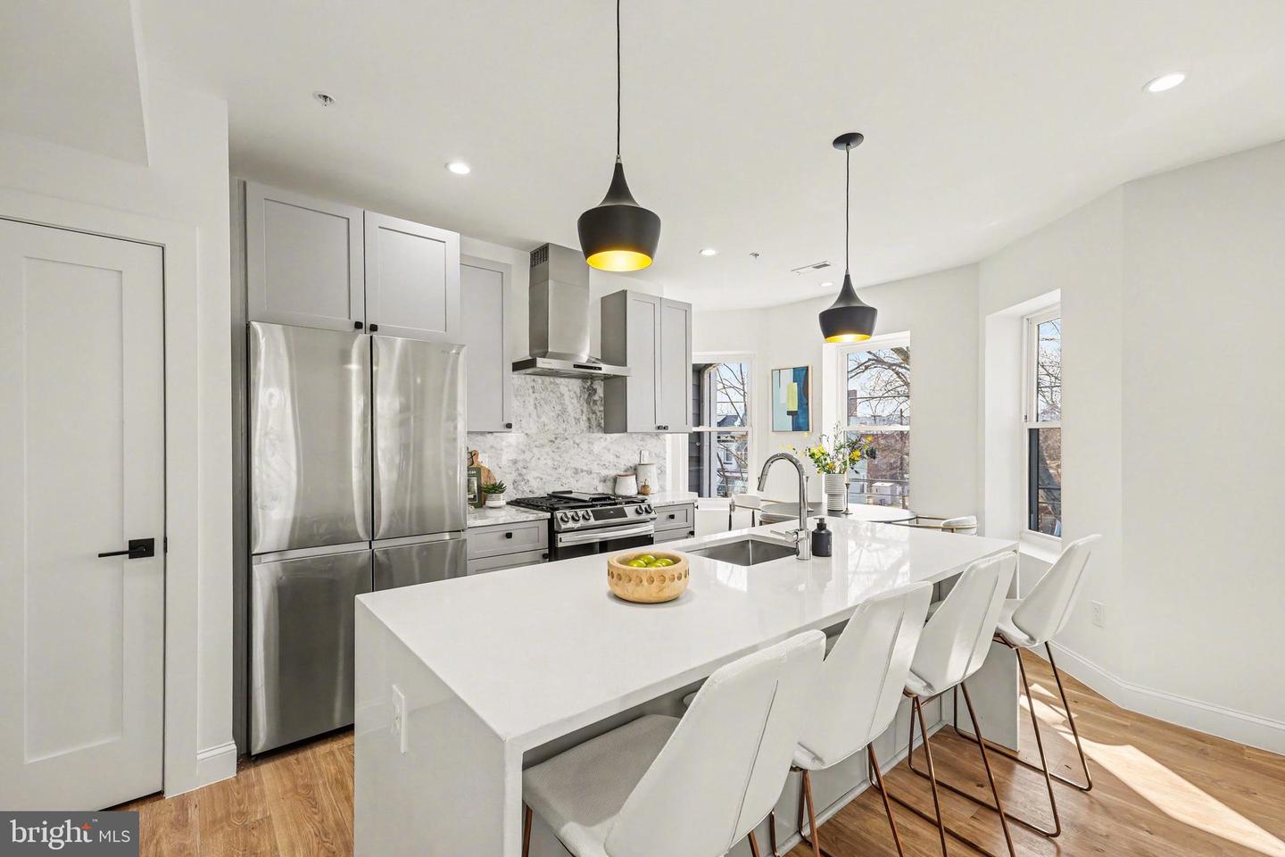 842 MADISON ST NW #2, WASHINGTON, District Of Columbia 20011, 4 Bedrooms Bedrooms, ,3 BathroomsBathrooms,Residential,For sale,842 MADISON ST NW #2,DCDC2247086 MLS # DCDC2247086 842 MADISON ST NW #2, WASHINGTON, District Of Columbia 20011, 4 Bedrooms Bedrooms, ,3 BathroomsBathrooms,Residential,For sale,842 MADISON ST NW #2,DCDC2247086 MLS # DCDC2247086