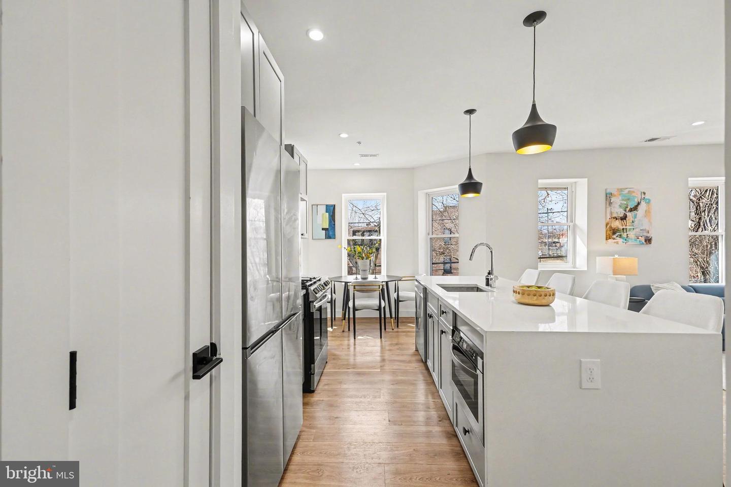 842 MADISON ST NW #2, WASHINGTON, District Of Columbia 20011, 4 Bedrooms Bedrooms, ,3 BathroomsBathrooms,Residential,For sale,842 MADISON ST NW #2,DCDC2247086 MLS # DCDC2247086 842 MADISON ST NW #2, WASHINGTON, District Of Columbia 20011, 4 Bedrooms Bedrooms, ,3 BathroomsBathrooms,Residential,For sale,842 MADISON ST NW #2,DCDC2247086 MLS # DCDC2247086