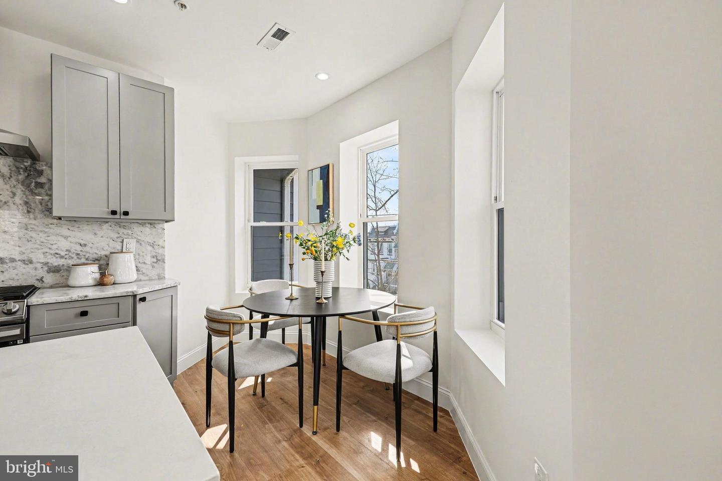 842 MADISON ST NW #2, WASHINGTON, District Of Columbia 20011, 4 Bedrooms Bedrooms, ,3 BathroomsBathrooms,Residential,For sale,842 MADISON ST NW #2,DCDC2247086 MLS # DCDC2247086 842 MADISON ST NW #2, WASHINGTON, District Of Columbia 20011, 4 Bedrooms Bedrooms, ,3 BathroomsBathrooms,Residential,For sale,842 MADISON ST NW #2,DCDC2247086 MLS # DCDC2247086