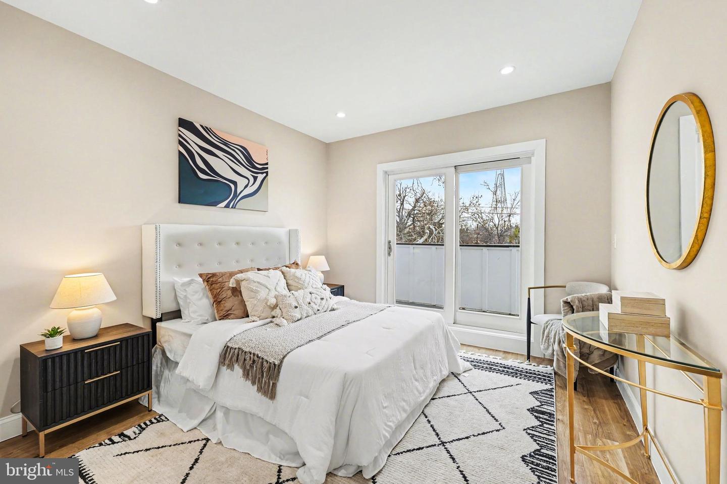 842 MADISON ST NW #2, WASHINGTON, District Of Columbia 20011, 4 Bedrooms Bedrooms, ,3 BathroomsBathrooms,Residential,For sale,842 MADISON ST NW #2,DCDC2247086 MLS # DCDC2247086 842 MADISON ST NW #2, WASHINGTON, District Of Columbia 20011, 4 Bedrooms Bedrooms, ,3 BathroomsBathrooms,Residential,For sale,842 MADISON ST NW #2,DCDC2247086 MLS # DCDC2247086