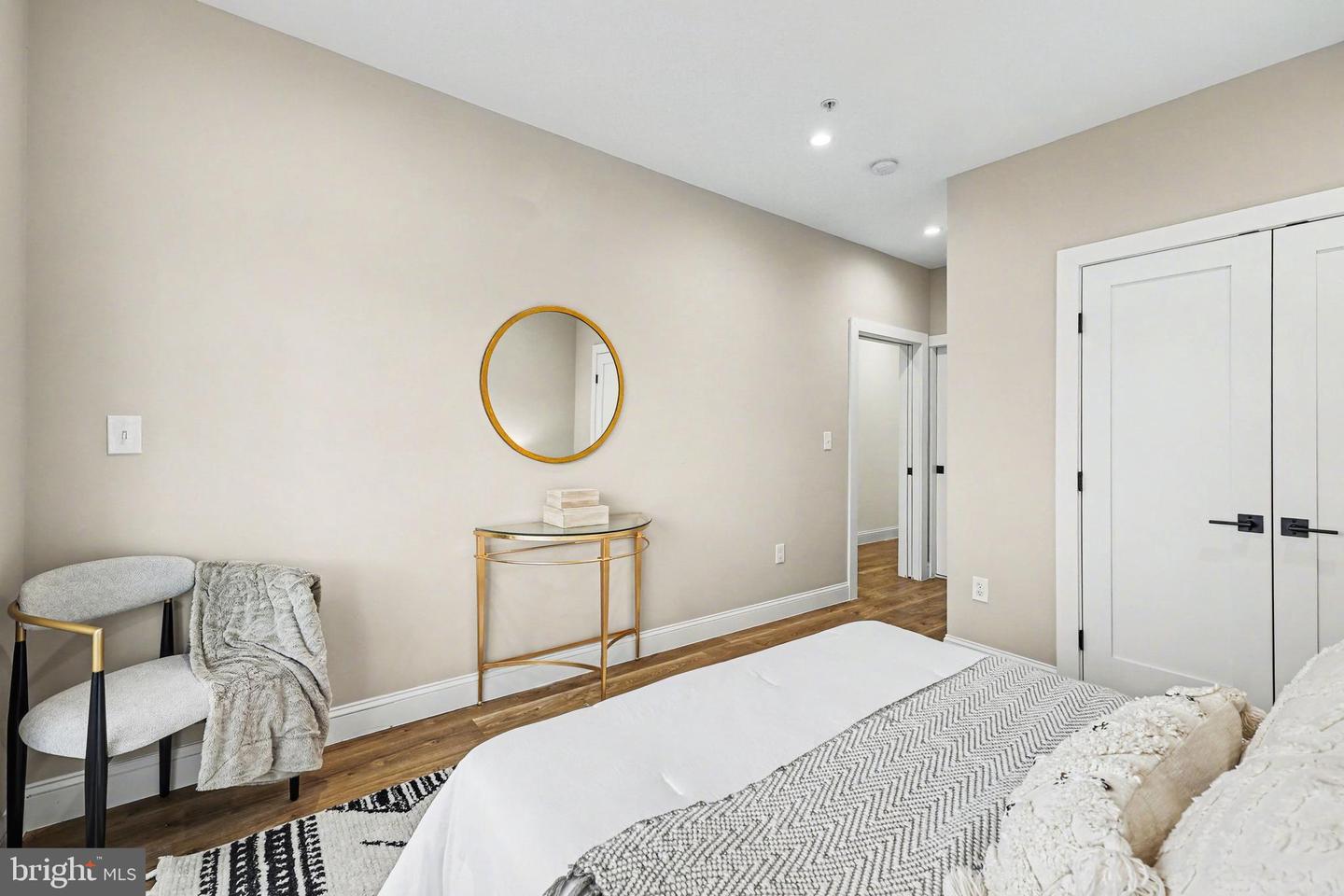 842 MADISON ST NW #2, WASHINGTON, District Of Columbia 20011, 4 Bedrooms Bedrooms, ,3 BathroomsBathrooms,Residential,For sale,842 MADISON ST NW #2,DCDC2247086 MLS # DCDC2247086 842 MADISON ST NW #2, WASHINGTON, District Of Columbia 20011, 4 Bedrooms Bedrooms, ,3 BathroomsBathrooms,Residential,For sale,842 MADISON ST NW #2,DCDC2247086 MLS # DCDC2247086