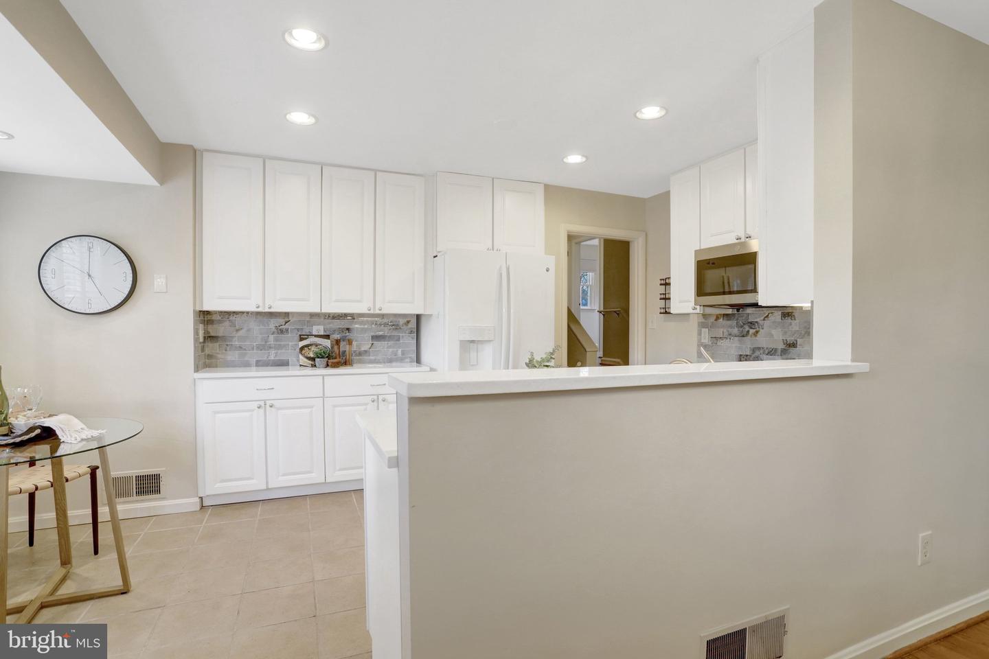 1121 WESTMORELAND RD, ALEXANDRIA, Virginia 22308, 4 Bedrooms Bedrooms, 7 Rooms Rooms,3 BathroomsBathrooms,Residential,For sale,1121 WESTMORELAND RD,VAFX2292030 MLS # VAFX2292030