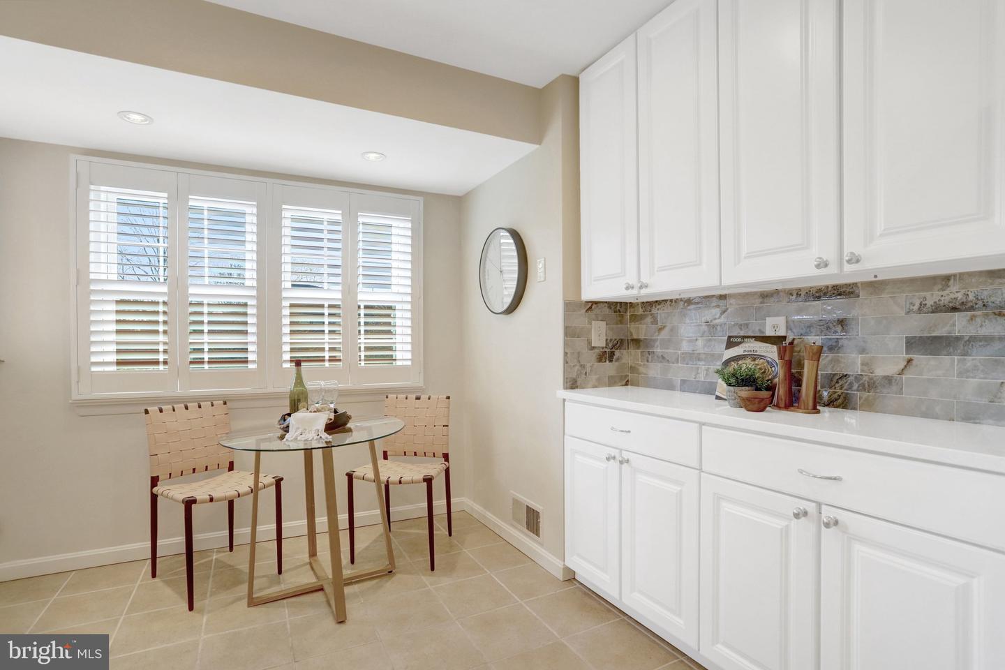 1121 WESTMORELAND RD, ALEXANDRIA, Virginia 22308, 4 Bedrooms Bedrooms, 7 Rooms Rooms,3 BathroomsBathrooms,Residential,For sale,1121 WESTMORELAND RD,VAFX2292030 MLS # VAFX2292030