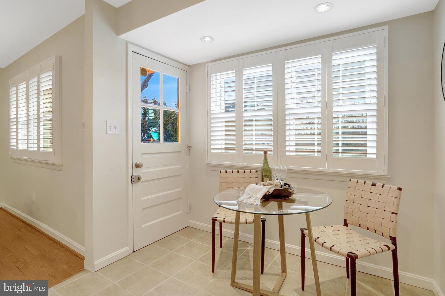 1121 WESTMORELAND RD, ALEXANDRIA, Virginia 22308, 4 Bedrooms Bedrooms, 7 Rooms Rooms,3 BathroomsBathrooms,Residential,For sale,1121 WESTMORELAND RD,VAFX2292030 MLS # VAFX2292030