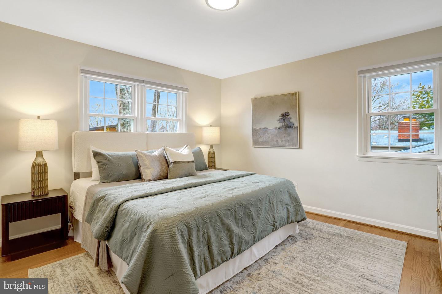 1121 WESTMORELAND RD, ALEXANDRIA, Virginia 22308, 4 Bedrooms Bedrooms, 7 Rooms Rooms,3 BathroomsBathrooms,Residential,For sale,1121 WESTMORELAND RD,VAFX2292030 MLS # VAFX2292030