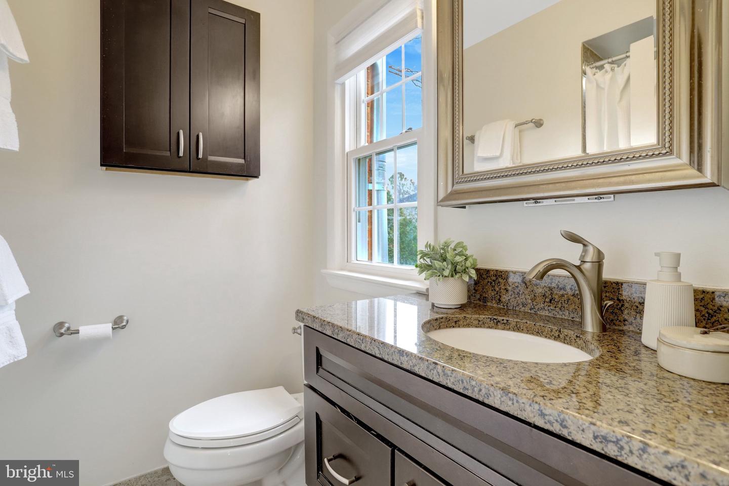 1121 WESTMORELAND RD, ALEXANDRIA, Virginia 22308, 4 Bedrooms Bedrooms, 7 Rooms Rooms,3 BathroomsBathrooms,Residential,For sale,1121 WESTMORELAND RD,VAFX2292030 MLS # VAFX2292030