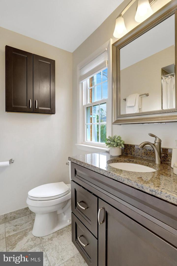 1121 WESTMORELAND RD, ALEXANDRIA, Virginia 22308, 4 Bedrooms Bedrooms, 7 Rooms Rooms,3 BathroomsBathrooms,Residential,For sale,1121 WESTMORELAND RD,VAFX2292030 MLS # VAFX2292030