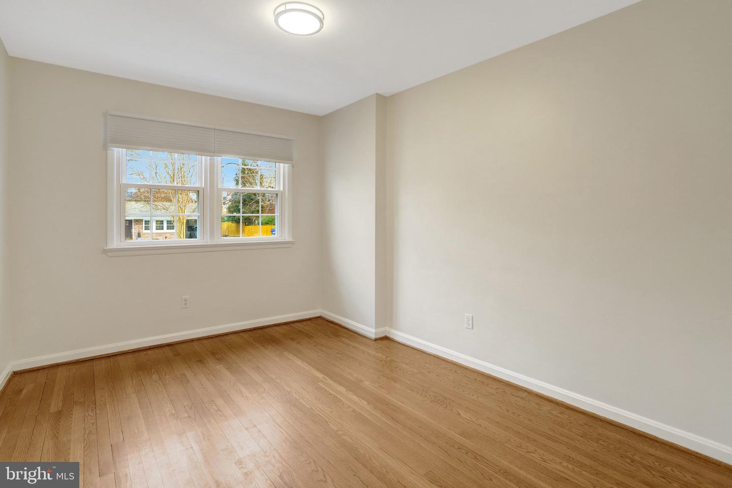 1121 WESTMORELAND RD, ALEXANDRIA, Virginia 22308, 4 Bedrooms Bedrooms, 7 Rooms Rooms,3 BathroomsBathrooms,Residential,For sale,1121 WESTMORELAND RD,VAFX2292030 MLS # VAFX2292030