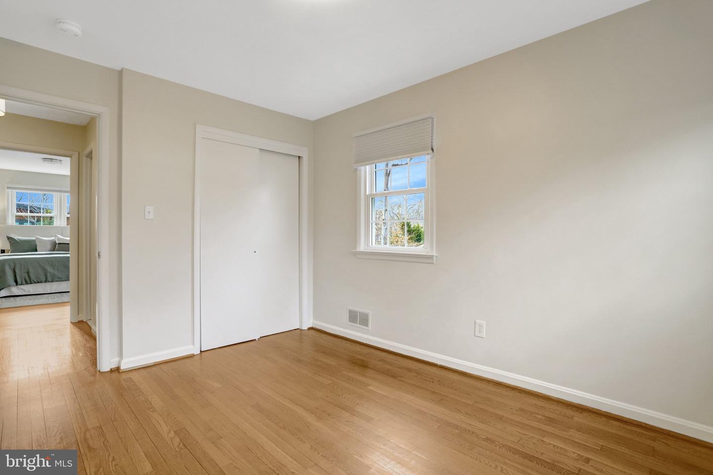 1121 WESTMORELAND RD, ALEXANDRIA, Virginia 22308, 4 Bedrooms Bedrooms, 7 Rooms Rooms,3 BathroomsBathrooms,Residential,For sale,1121 WESTMORELAND RD,VAFX2292030 MLS # VAFX2292030