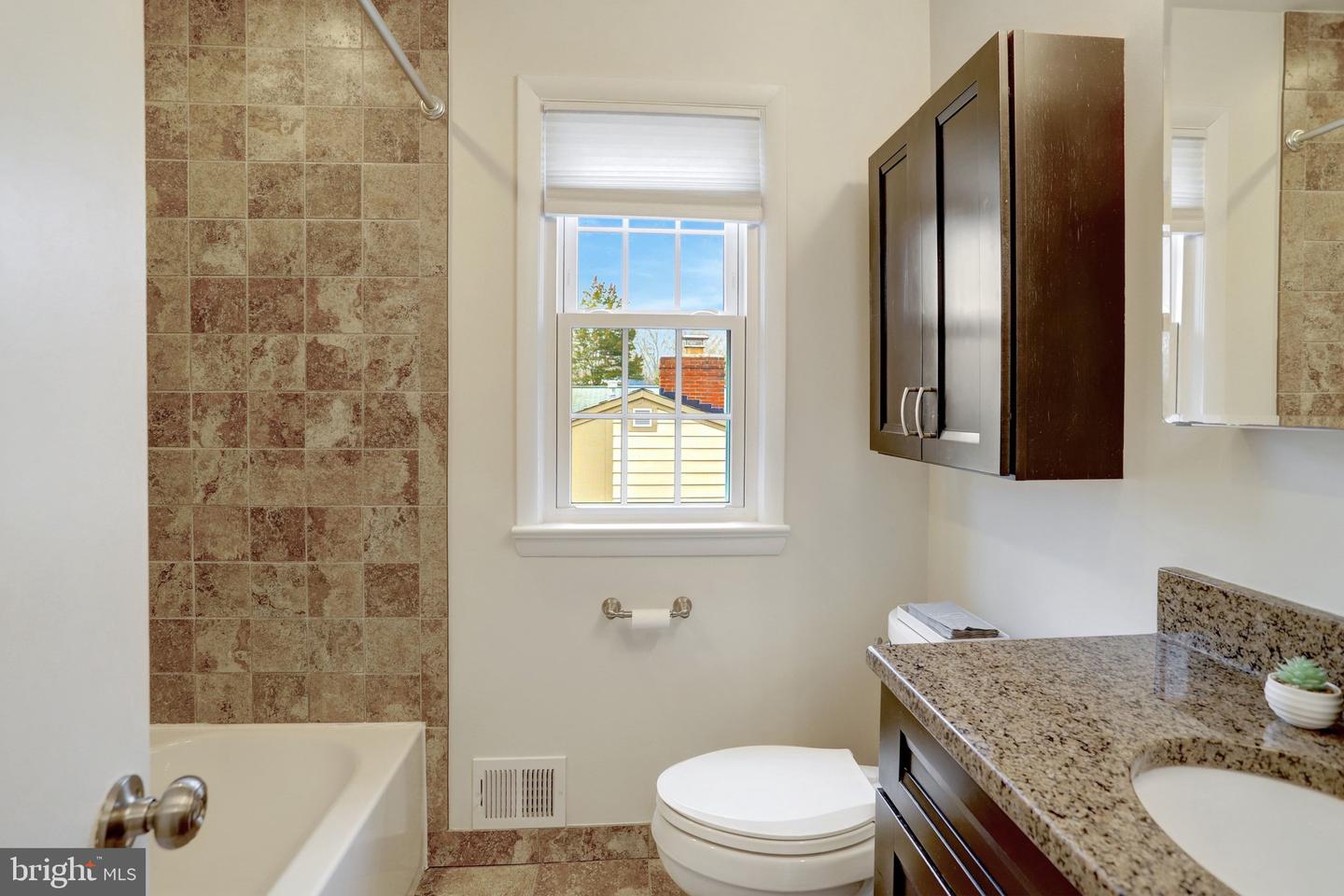 1121 WESTMORELAND RD, ALEXANDRIA, Virginia 22308, 4 Bedrooms Bedrooms, 7 Rooms Rooms,3 BathroomsBathrooms,Residential,For sale,1121 WESTMORELAND RD,VAFX2292030 MLS # VAFX2292030