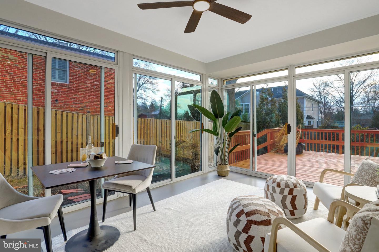 1121 WESTMORELAND RD, ALEXANDRIA, Virginia 22308, 4 Bedrooms Bedrooms, 7 Rooms Rooms,3 BathroomsBathrooms,Residential,For sale,1121 WESTMORELAND RD,VAFX2292030 MLS # VAFX2292030