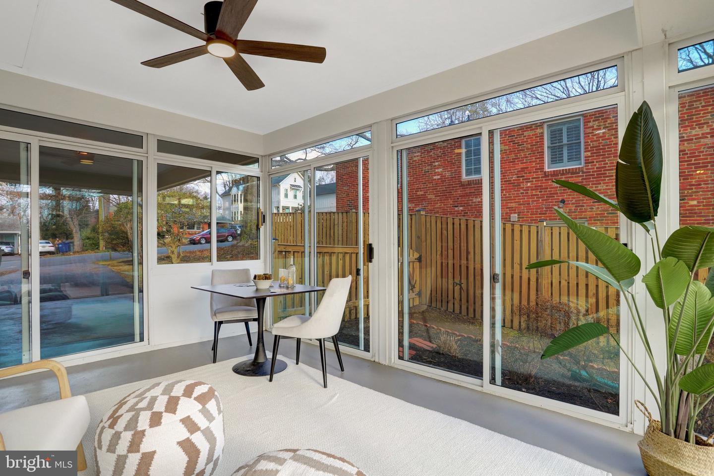 1121 WESTMORELAND RD, ALEXANDRIA, Virginia 22308, 4 Bedrooms Bedrooms, 7 Rooms Rooms,3 BathroomsBathrooms,Residential,For sale,1121 WESTMORELAND RD,VAFX2292030 MLS # VAFX2292030