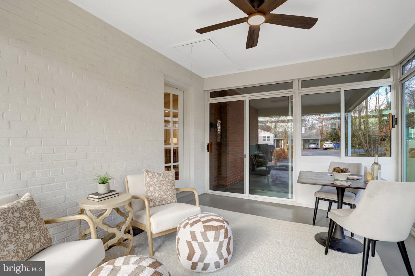 1121 WESTMORELAND RD, ALEXANDRIA, Virginia 22308, 4 Bedrooms Bedrooms, 7 Rooms Rooms,3 BathroomsBathrooms,Residential,For sale,1121 WESTMORELAND RD,VAFX2292030 MLS # VAFX2292030