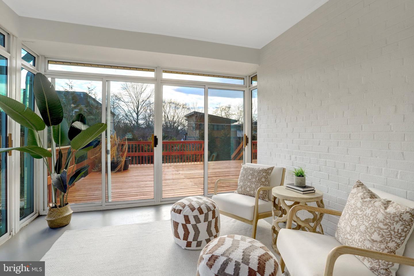 1121 WESTMORELAND RD, ALEXANDRIA, Virginia 22308, 4 Bedrooms Bedrooms, 7 Rooms Rooms,3 BathroomsBathrooms,Residential,For sale,1121 WESTMORELAND RD,VAFX2292030 MLS # VAFX2292030