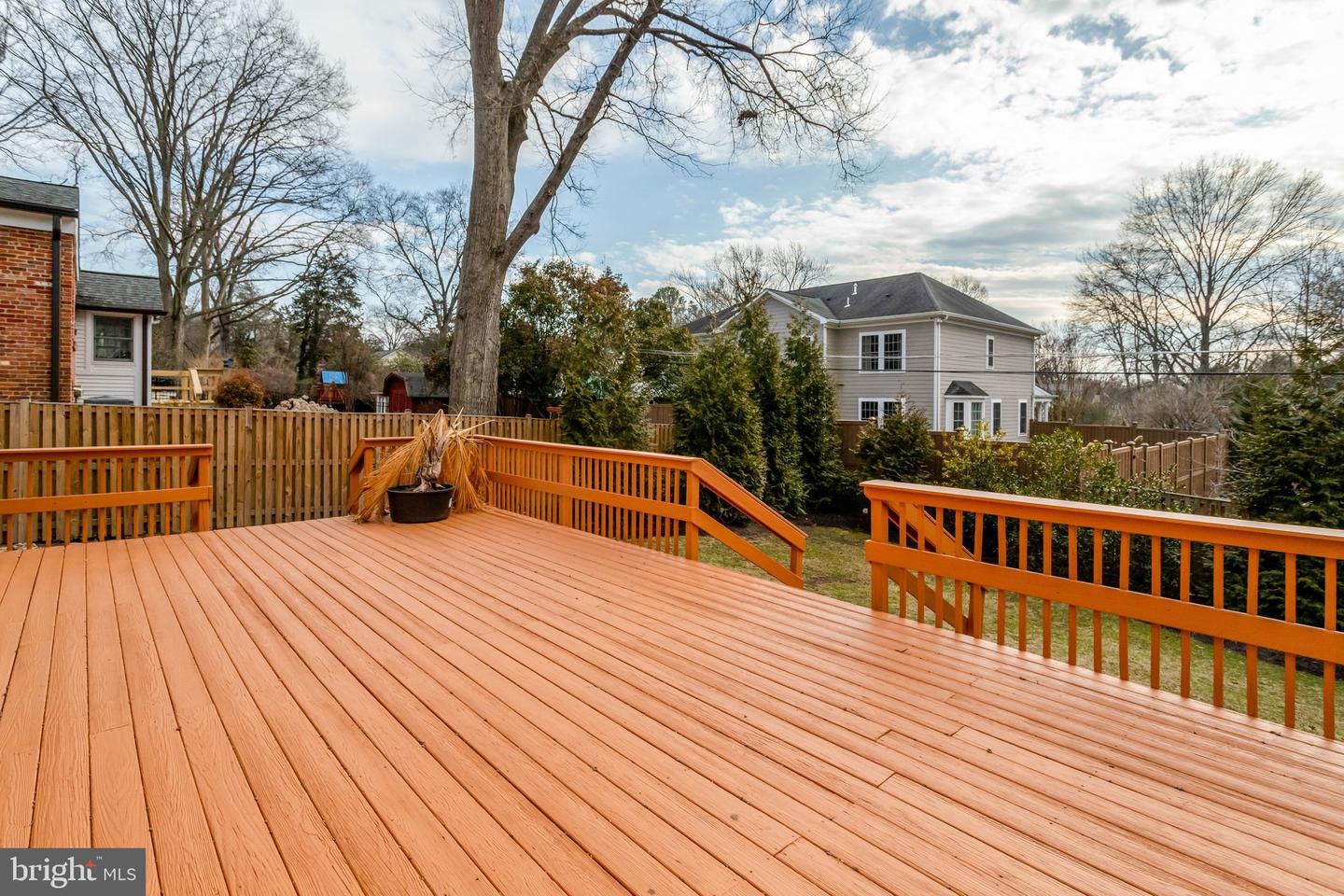 1121 WESTMORELAND RD, ALEXANDRIA, Virginia 22308, 4 Bedrooms Bedrooms, 7 Rooms Rooms,3 BathroomsBathrooms,Residential,For sale,1121 WESTMORELAND RD,VAFX2292030 MLS # VAFX2292030