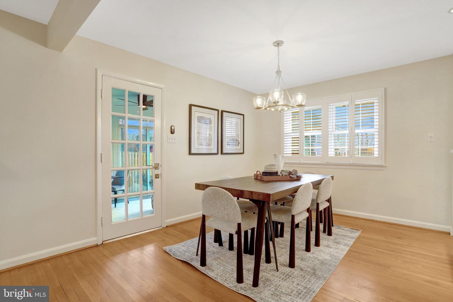 1121 WESTMORELAND RD, ALEXANDRIA, Virginia 22308, 4 Bedrooms Bedrooms, 7 Rooms Rooms,3 BathroomsBathrooms,Residential,For sale,1121 WESTMORELAND RD,VAFX2292030 MLS # VAFX2292030