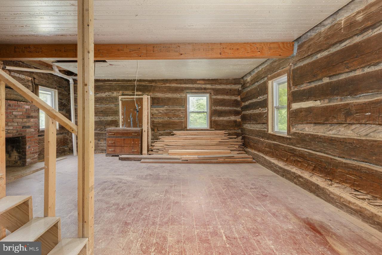 13573 COOLEY SPRING LN, BROADWAY, Virginia 22815, 3 Bedrooms Bedrooms, ,1 BathroomBathrooms,Residential,For sale,13573 COOLEY SPRING LN,VARO2002854 MLS # VARO2002854