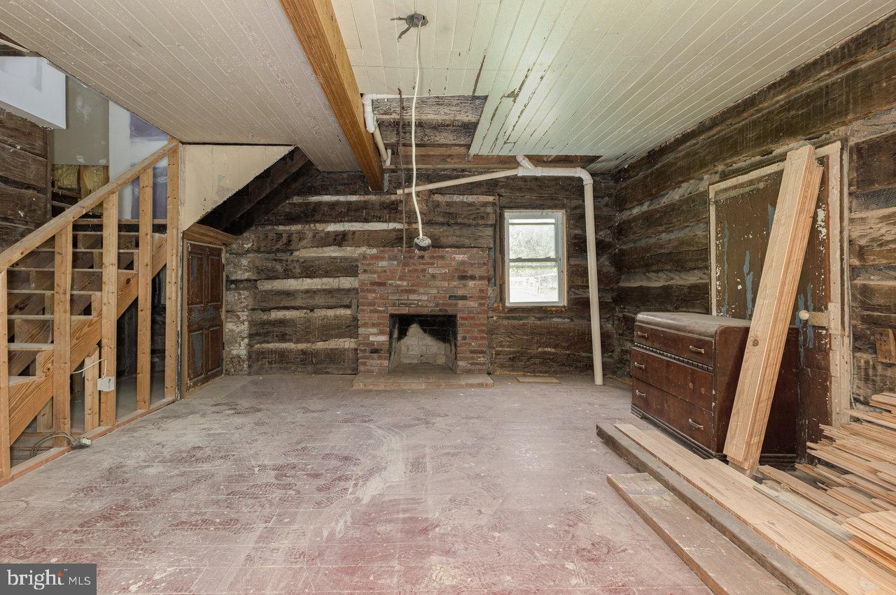 13573 COOLEY SPRING LN, BROADWAY, Virginia 22815, 3 Bedrooms Bedrooms, ,1 BathroomBathrooms,Residential,For sale,13573 COOLEY SPRING LN,VARO2002854 MLS # VARO2002854