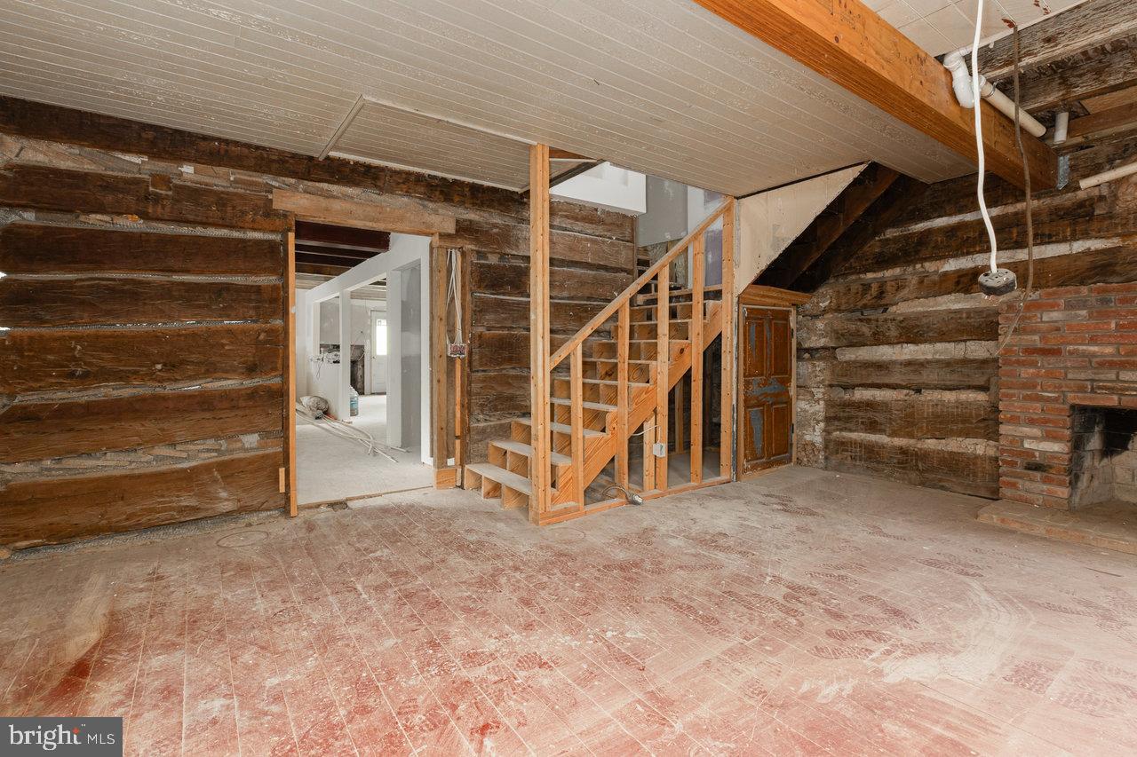 13573 COOLEY SPRING LN, BROADWAY, Virginia 22815, 3 Bedrooms Bedrooms, ,1 BathroomBathrooms,Residential,For sale,13573 COOLEY SPRING LN,VARO2002854 MLS # VARO2002854