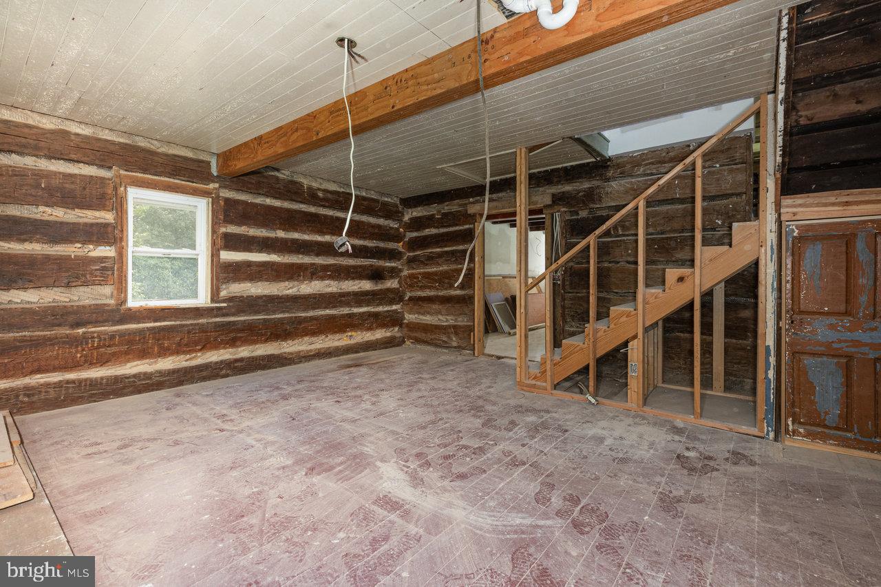 13573 COOLEY SPRING LN, BROADWAY, Virginia 22815, 3 Bedrooms Bedrooms, ,1 BathroomBathrooms,Residential,For sale,13573 COOLEY SPRING LN,VARO2002854 MLS # VARO2002854