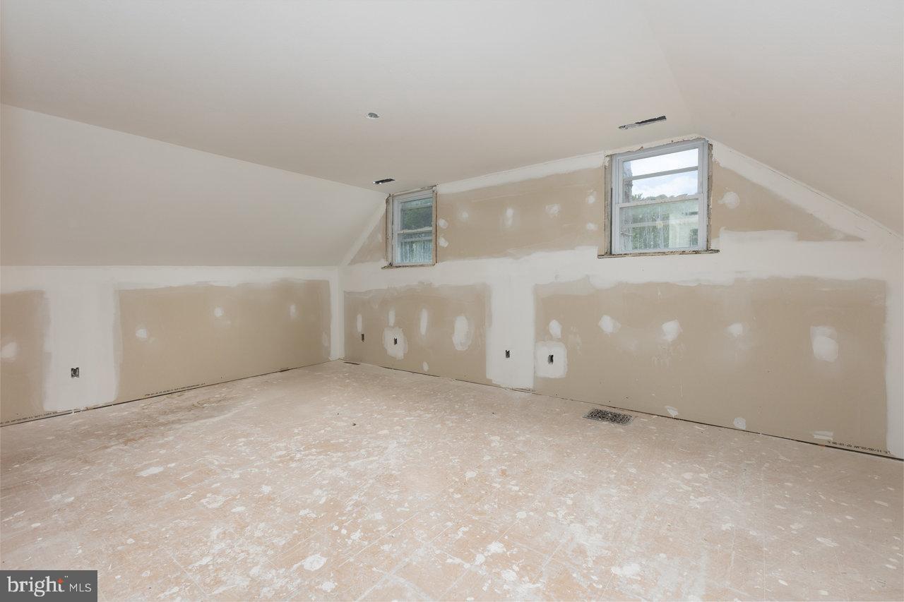 13573 COOLEY SPRING LN, BROADWAY, Virginia 22815, 3 Bedrooms Bedrooms, ,1 BathroomBathrooms,Residential,For sale,13573 COOLEY SPRING LN,VARO2002854 MLS # VARO2002854