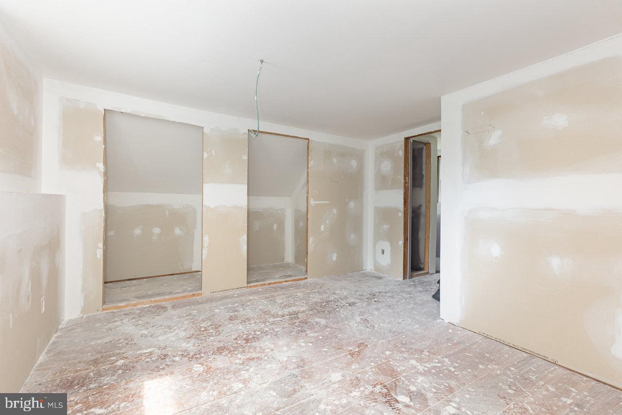 13573 COOLEY SPRING LN, BROADWAY, Virginia 22815, 3 Bedrooms Bedrooms, ,1 BathroomBathrooms,Residential,For sale,13573 COOLEY SPRING LN,VARO2002854 MLS # VARO2002854