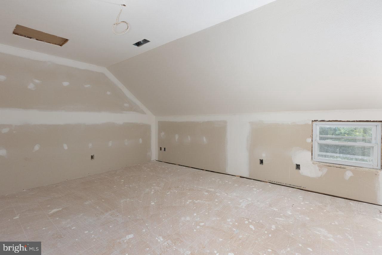 13573 COOLEY SPRING LN, BROADWAY, Virginia 22815, 3 Bedrooms Bedrooms, ,1 BathroomBathrooms,Residential,For sale,13573 COOLEY SPRING LN,VARO2002854 MLS # VARO2002854