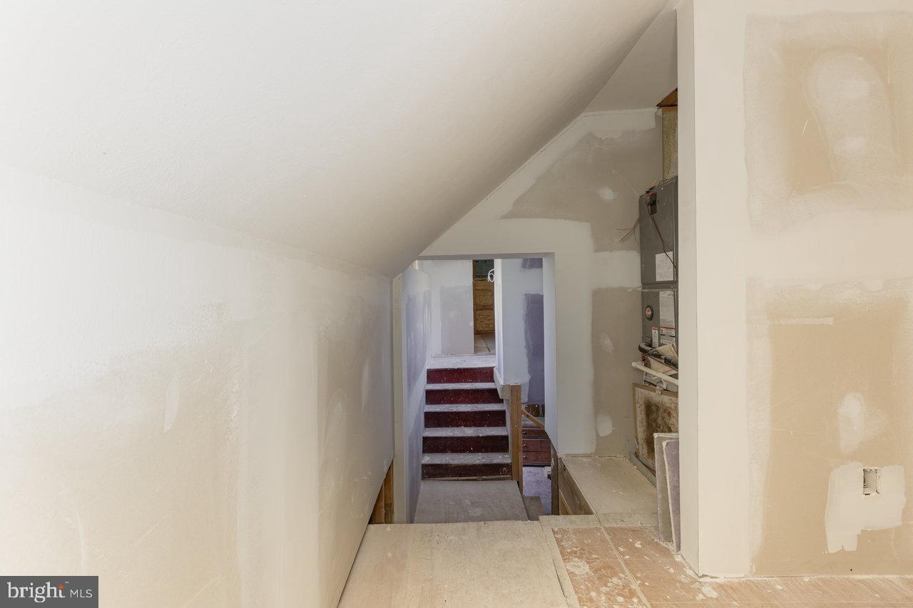 13573 COOLEY SPRING LN, BROADWAY, Virginia 22815, 3 Bedrooms Bedrooms, ,1 BathroomBathrooms,Residential,For sale,13573 COOLEY SPRING LN,VARO2002854 MLS # VARO2002854