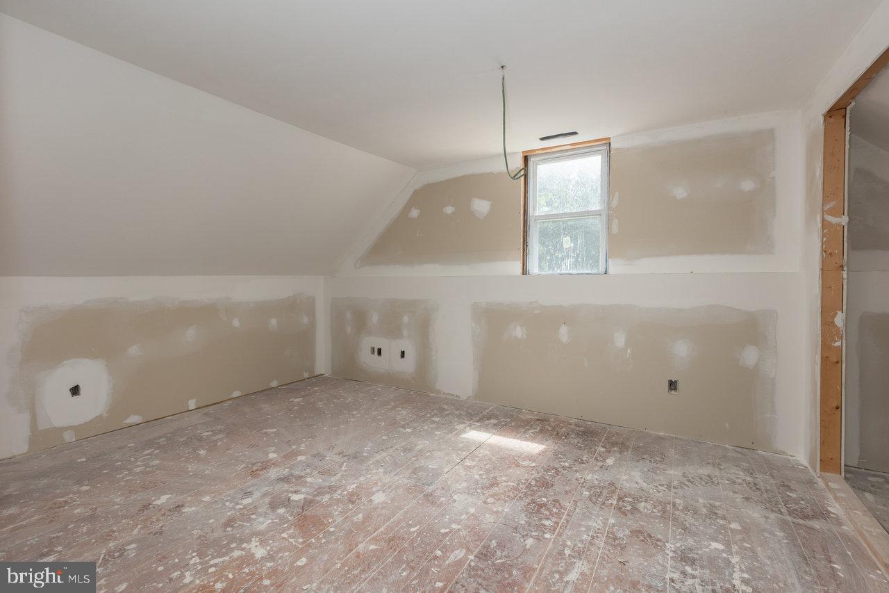 13573 COOLEY SPRING LN, BROADWAY, Virginia 22815, 3 Bedrooms Bedrooms, ,1 BathroomBathrooms,Residential,For sale,13573 COOLEY SPRING LN,VARO2002854 MLS # VARO2002854